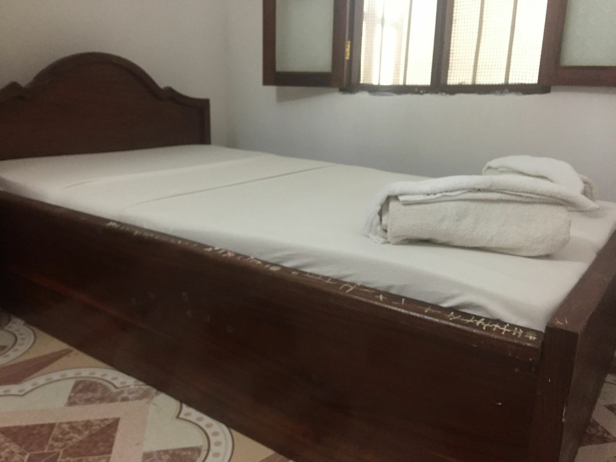 Kokoni B&B Zanzibar Екстериор снимка